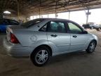2004 Ford Focus Se Comfort for Sale in Phoenix, AZ - Minor Dent/Scratches