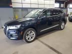 2017 Audi Q7 Premium Plus for Sale in East Granby, CT - Minor Dent/Scratches