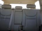 2002 Toyota Highlander Limited for Sale in Seaford, DE - Front End