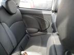 Woodburn, OR에서 판매 중인 2009 Mini Cooper S - Mechanical