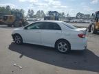 2013 Toyota Corolla Base   на продаже в Dunn, NC - Front End