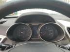 2013 Hyundai Veloster  na sprzedaż w Glassboro, NJ - Front End
