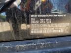 Theodore, AL에서 판매 중인 2019 Bmw 330I  - Mechanical