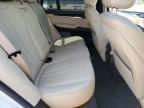 2017 Bmw X5 Sdrive35I na sprzedaż w Longview, TX - Front End