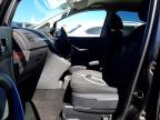 2010 FORD C-MAX ZETE for sale at Copart SANDY