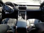 2016 Land Rover Range Rover Sport Hse იყიდება Magna-ში, UT - Mechanical