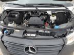 2023 Mercedes-Benz Sprinter 2500 იყიდება Wilmer-ში, TX - Rear End