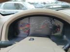 2004 Ford F150  en Venta en Walton, KY - Front End