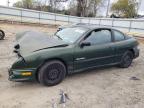 2000 Pontiac Sunfire Se for Sale in Chatham, VA - All Over