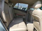 2005 Lexus Rx 330 за продажба в Fort Wayne, IN - Front End