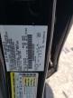 2013 Ford Fusion Se продається в New Orleans, LA - Normal Wear