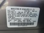 2008 Infiniti G35  de vânzare în Anderson, CA - Front End