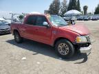 Van Nuys, CA에서 판매 중인 2002 Ford F150 Supercrew - All Over
