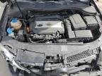 2008 Volkswagen Passat Turbo for Sale in Littleton, CO - Front End