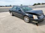 2006 Cadillac Dts  იყიდება Grand Prairie-ში, TX - Front End