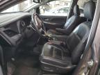 2017 Toyota Sienna Se for Sale in Ham Lake, MN - Front End