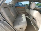 2007 Toyota Avalon Xl for Sale in Mebane, NC - Rear End