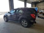 2011 Chevrolet Equinox Ltz zu verkaufen in Greenwood, NE - Rear End