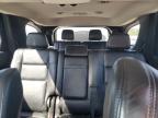 2012 Dodge Durango Citadel იყიდება Harleyville-ში, SC - Rear End
