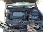 2009 Honda Accord Exl за продажба в Sikeston, MO - Front End