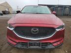 2018 Mazda Cx-5 Grand Touring for Sale in Brighton, CO - Side