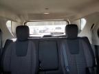 2012 Chevrolet Equinox Lt for Sale in Graham, WA - Minor Dent/Scratches