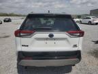 2023 Toyota Rav4 Xse for Sale in Gastonia, NC - Front End