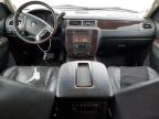 2014 Gmc Yukon Xl Denali en Venta en Bridgeton, MO - Side