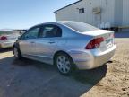 Tucson, AZ에서 판매 중인 2007 Honda Civic Lx - Front End