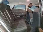 2024 Hyundai Elantra Sel for Sale in Jacksonville, FL - Rear End