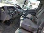 2013 Isuzu Npr Hd  for Sale in Martinez, CA - Minor Dent/Scratches