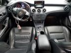 2016 Mercedes-Benz Gla 45 Amg for Sale in Loganville, GA - Mechanical