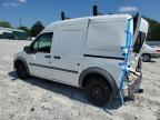 2010 Ford Transit Connect Xl იყიდება Loganville-ში, GA - Rear End