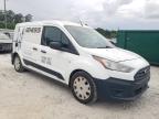 2019 Ford Transit Connect Xl for Sale in Ellenwood, GA - Rear End