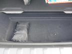 2024 BMW X2 SDRIVE2 for sale at Copart SANDY