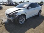 2024 Tesla Model Y  იყიდება Los Angeles-ში, CA - Front End