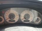 2002 Chrysler Town & Country Limited за продажба в Cahokia Heights, IL - Front End