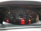 2001 Toyota Camry Le for Sale in Candia, NH - Front End
