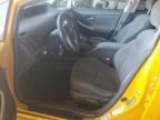 2010 Toyota Prius  en Venta en Phoenix, AZ - Front End