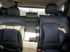 2012 Hyundai Tucson Gls for Sale in Ellenwood, GA - Front End