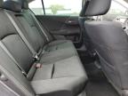 2014 Honda Accord Lx zu verkaufen in Jacksonville, FL - Front End