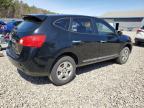 2012 Nissan Rogue S продається в Lyman, ME - Rear End