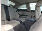 2015 Cadillac Ats Performance de vânzare în Anthony, TX - Side