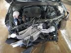 2025 Kia K5 Lxs for Sale in Elgin, IL - Front End