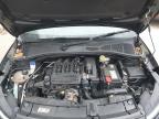 2016 CITROEN C4 CACTUS for sale at Copart PETERLEE
