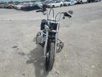 2020 HARLEY-DAVIDSON FXST    for sale at Copart AR - FAYETTEVILLE