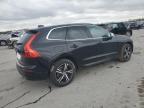 2019 Volvo Xc60 T5 R-Design for Sale in Lebanon, TN - Water/Flood