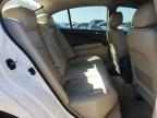 2012 Infiniti G37 Base იყიდება Austell-ში, GA - Side