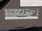2015 Volkswagen Passat Se for Sale in Haslet, TX - Front End
