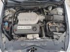 2003 Honda Accord Ex na sprzedaż w Columbus, OH - Side